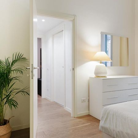 New & Cozy Apt In Porta Romana Mailand Exterior foto